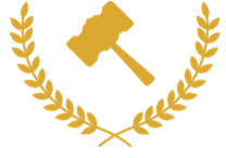 Renee Charles LLC Notary Services Favicon